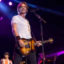 Rick Springfield