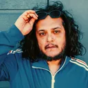 Felipe Esparza
