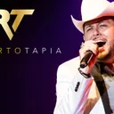 Roberto Tapia