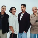 Guaco