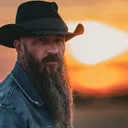 Cody Jinks