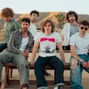 Ax and the Hatchetmen