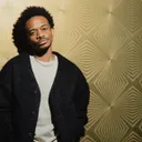 Dwan Hill