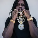 Chief Keef