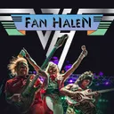 Fan Halen
