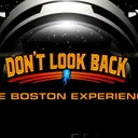 Don't Look Back - Boston Tribute Band