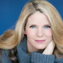 Kelli O'Hara