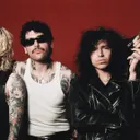 Beauty School Dropout