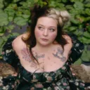 Emerson Woolf & the Wishbones