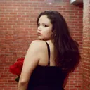 Paola Cruz