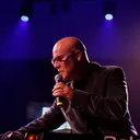Thomas Dolby