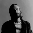 Kevin Devine & the Goddamn Band