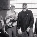 Down Rodeo - Rage Against The Machine Tribute