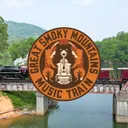 Great Smoky Mountains Music Train