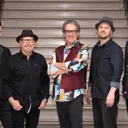 Gary Lewis and the Playboys