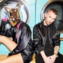 Galantis