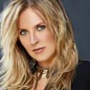 Liz Phair