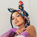 Princess Nokia