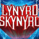 Lynyrd Skynyrd