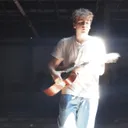 Milo Bloom