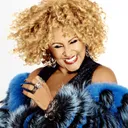 Darlene Love