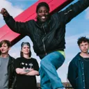 Bloc Party