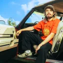 Pouya