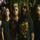 Maylene and the Sons of Disaster