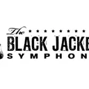 Black Jacket Symphony