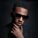 Fabolous