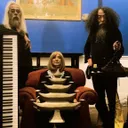 Acid Mothers Temple