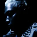 Thaiboy Digital