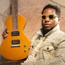 Robert Randolph