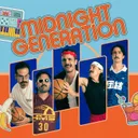 Midnight Generation