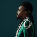 Beenie Man