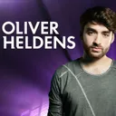 Oliver Heldens