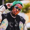 Jeremih