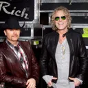 Big & Rich
