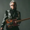 Marty Stuart