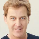 Jim Florentine