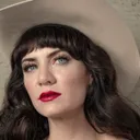 Nikki Lane