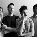 Cut Copy