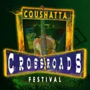Coushatta Crossroads Festival