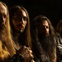 Black Label Society