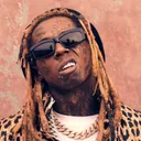 Lil Wayne