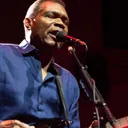 Robert Cray Band
