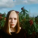 Soccer Mommy