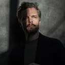 The Tallest Man On Earth