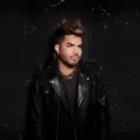 Adam Lambert