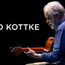 Leo Kottke